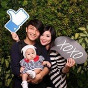 Ruth Leong's photo