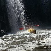 Winston Luu's photo