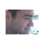 Daniel Benads foto