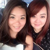 Helvi Helvi's photo
