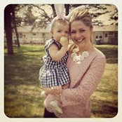 Jinny Senn's photo