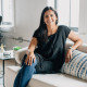 Meera Thomas Interiors Meera Thomas Interiors