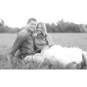 Blair Frederick's photo