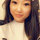 Denise Liu