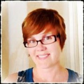 Erin Schuerman's photo