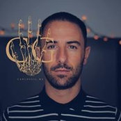 Carlos Gil's photo