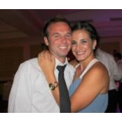 Michael Williams's photo