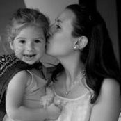 Jennifer Hull's photo