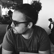 Philippe Ringuette's photo