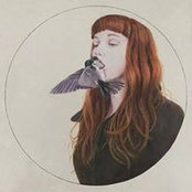 Denitsa Etarska's photo