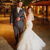 Rebecca Fremin's photo