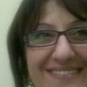 Nozha Halaby's photo