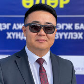 Foto von Bttsgan Ebo
