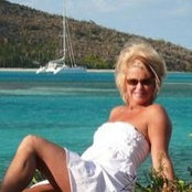 Photo de cathychavens