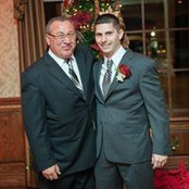 Gian Adamo's photo