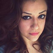 Diana Tinoco's photo