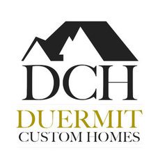 Duermit Custom Homes