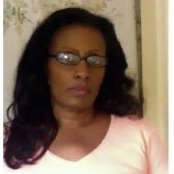 Catherine Madray's photo