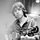 josh_frigo