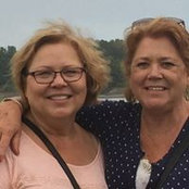 Paula Morrow's photo