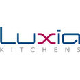 Luxia Kitchens Inc's profile photo