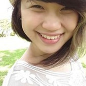 Grace Chua's photo