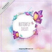 LaRay Beckwith-Burrell's photo