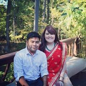 Kara Ranjitkar's photo