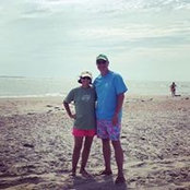 Kent Willyard's photo