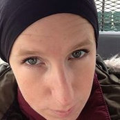Verity Scott's photo