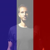 Romain Coirault's photo