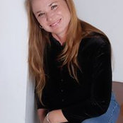 Korri Addys billede