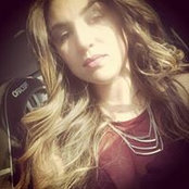 Cristina Gallardo's photo