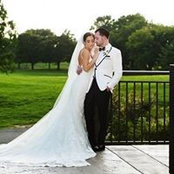 Jeannie Michelle's photo