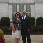 Susanne Cooley's photo