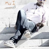Mohamed Uȝs foto
