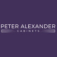 Peter Alexander Cabinets's profile photo
