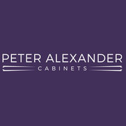 Peter Alexander Cabinets's photo