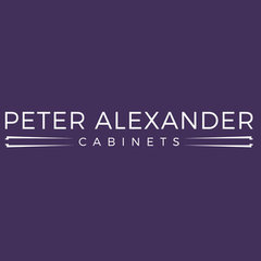 Peter Alexander Cabinets