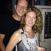 Claire McNally Frechette's photo