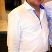 Foto de Adel Adly
