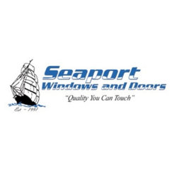 Seaport Windows and Doors