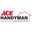 ACE Handyman Services NW Arkansas