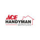 Handyman Matters Handyman Matters