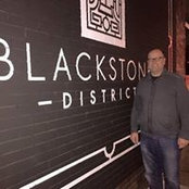 Michael Sprecher's photo