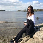 Julianne Mangano's photo