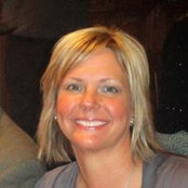Pamela Eggebrecht-Armagasts foto