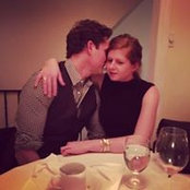 Dan McGlaughlin's photo