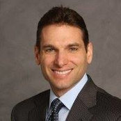 Michael DiSimone's photo