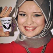 Foto von Dilara Yetik